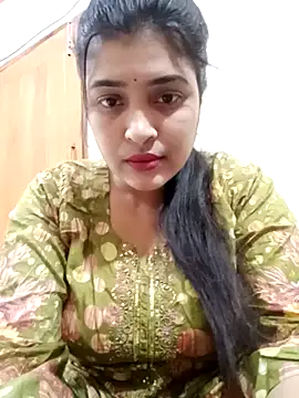 Joya-22 online show from 7, 4, 2026