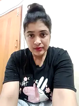 Joya-22 online show from 8, 4, 2026