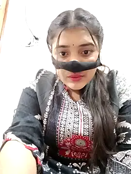 Joya-22 online show from 9, 4, 2026