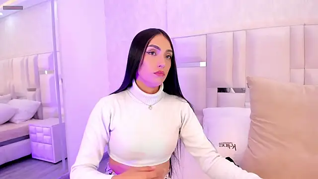 Snapshot of isabellajons chatting on 23, 5, 2026 isabellajons online show from 23, 5, 2026