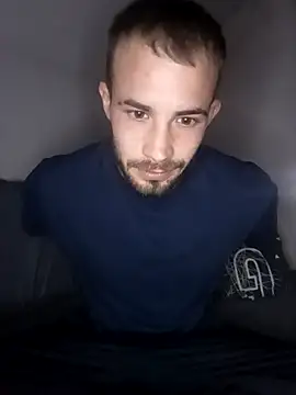 Snapshot of Fabika15 chatting on 8, 4, 2026 Fabika15 online show from 8, 4, 2026