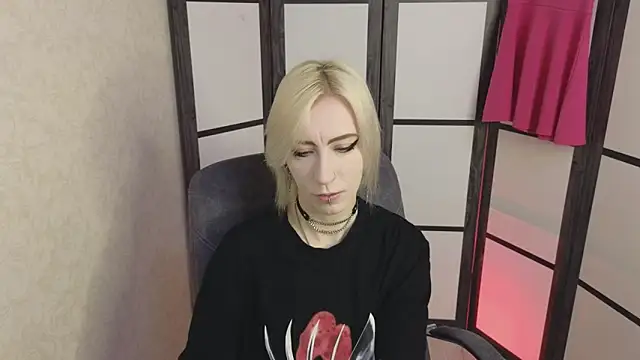 Black Orchides online show from 2, 6, 2026