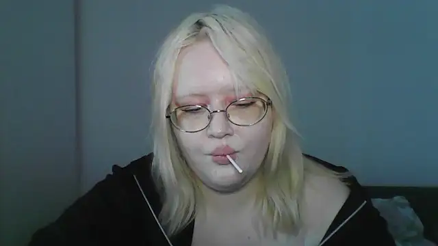 Snapshot of Elayne_Sweet chatting on 11, 4, 2026 Elayne Sweet online show from 11, 4, 2026