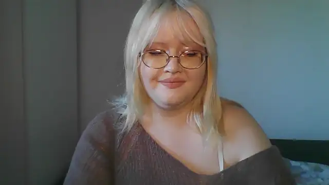 Snapshot of Elayne_Sweet chatting on 3, 5, 2026 Elayne Sweet online show from 3, 5, 2026
