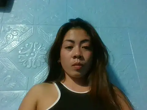 hotsexy-09 online show from 1, 4, 2026