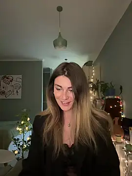 Snapshot of Rita_Tease chatting on 2, 4, 2026 Rita Tease online show from 2, 4, 2026
