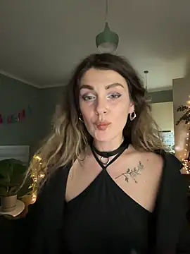 Snapshot of Rita_Tease chatting on 26, 4, 2026 Rita Tease online show from 26, 4, 2026