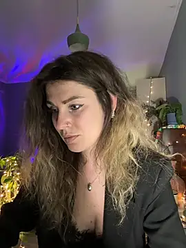 Snapshot of Rita_Tease chatting on 30, 4, 2026 Rita Tease online show from 30, 4, 2026