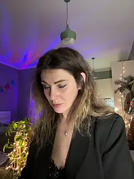 Snapshot of Rita_Tease chatting on 30, 4, 2026 Rita Tease online show from 30, 4, 2026