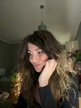 Snapshot of Rita_Tease chatting on 3, 5, 2026 Rita Tease online show from 3, 5, 2026