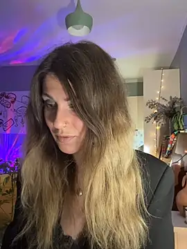 Snapshot of Rita_Tease chatting on 9, 5, 2026 Rita Tease online show from 9, 5, 2026