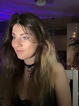Rita Tease online show from 27, 5, 2026