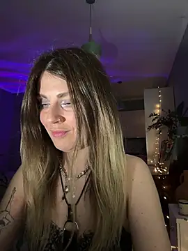 Rita Tease online show from 28, 5, 2026