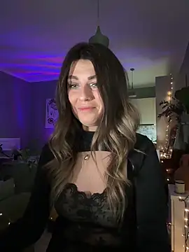 Rita Tease online show from 7, 6, 2026