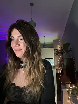 Rita Tease online show from 9, 6, 2026