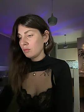 Rita Tease online show from 14, 6, 2026