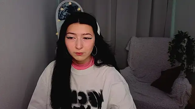 HanamiCei online show from 14, 4, 2026