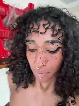 Sun lynx Love online show from 15, 4, 2026