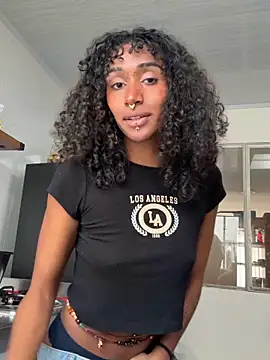 Sun lynx Love online show from 16, 4, 2026