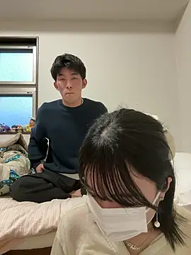 Kyouso  Sama online show from 13, 4, 2026