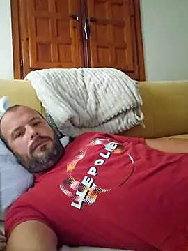 SuperDotadoX29 online show from 3, 4, 2026