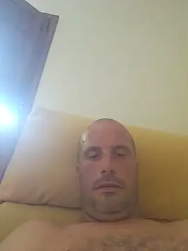 SuperDotadoX29 online show from 4, 7, 2026
