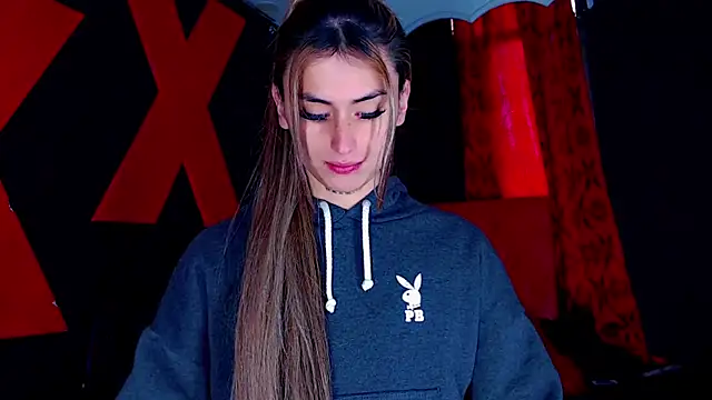 AlanFox1 online show from 4, 7, 2026