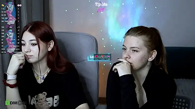 Snapshot of Judi__Hopps chatting on 27, 5, 2026 Judi Hopps online show from 27, 5, 2026