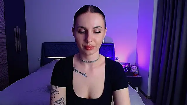 Sour Berry  online show from 28, 4, 2026