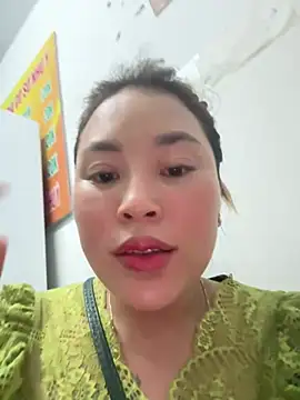 Lina-Naughty online show from 23, 5, 2026