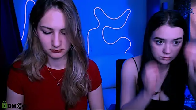 Snapshot of so_hot_rosalie chatting on 19, 6, 2026 so hot rosalie online show from 19, 6, 2026