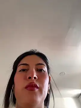 Snapshot of SeleneHale chatting on 27, 5, 2026 SeleneHale online show from 27, 5, 2026