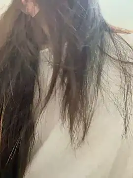 Snapshot of Xiaoyunduo1 chatting on 10, 4, 2026 Xiaoyunduo1 online show from 10, 4, 2026