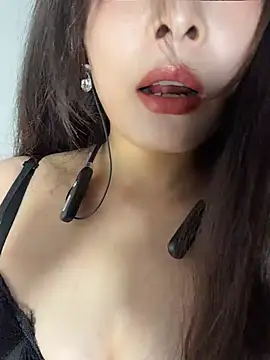 Snapshot of Xiaoyunduo1 chatting on 16, 7, 2026 Xiaoyunduo1 online show from 16, 7, 2026