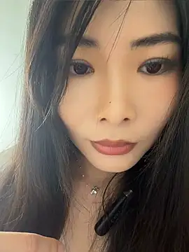 Snapshot of Xiaoyunduo1 chatting on 17, 7, 2026 Xiaoyunduo1 online show from 17, 7, 2026