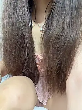 Snapshot of Xiaoyunduo1 chatting on 18, 7, 2026 Xiaoyunduo1 online show from 18, 7, 2026