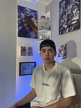 strong rock69 online show from 13, 4, 2026