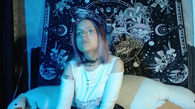 little chappy online show from 27, 7, 2026