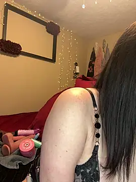 Snapshot of taylorsunshine chatting on 19, 4, 2026 taylorsunshine online show from 19, 4, 2026