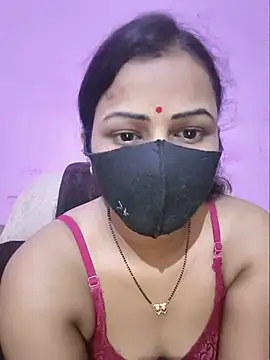 Snapshot of Legend_choice chatting on 9, 7, 2026 Legend choice online show from 9, 7, 2026