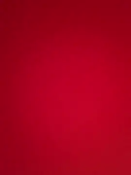 Sabrinagostosa1 online show from 1, 4, 2026