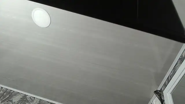 Snapshot of ViviJones chatting on 23, 6, 2026 ViviJones online show from 23, 6, 2026
