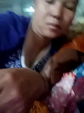 jikey-bibi online show from 25, 4, 2026