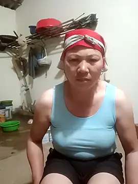 jikey-bibi online show from 13, 5, 2026