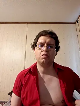 VictoriaSkylar online show from 31, 3, 2026