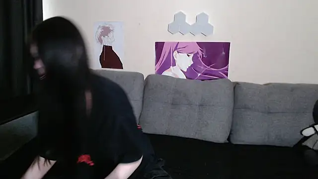 Snapshot of zxcouple chatting on 13, 4, 2026 zxcouple online show from 13, 4, 2026