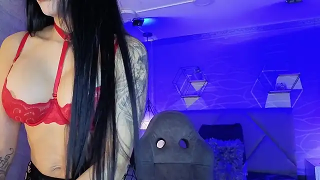 Snapshot of brendasweet10 chatting on 1, 7, 2026 brendasweet10 online show from 1, 7, 2026