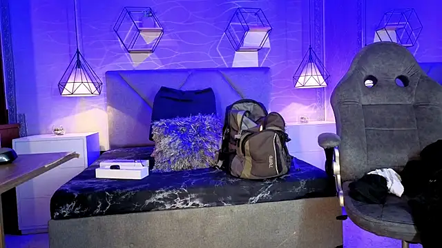Snapshot of lhiamfitt10 chatting on 6, 5, 2026 lhiamfitt10 online show from 6, 5, 2026