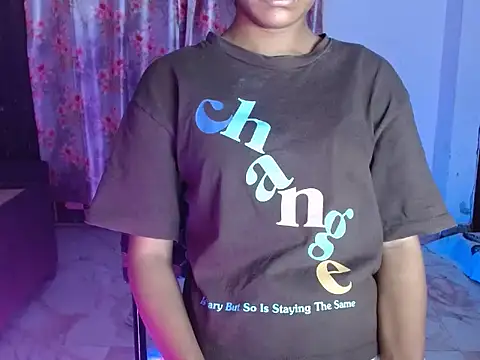 Nora81 online show from 20, 5, 2026
