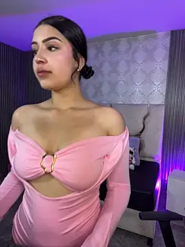 Snapshot of ELA_TAY1 chatting on 14, 5, 2026 ELA TAY1 online show from 14, 5, 2026